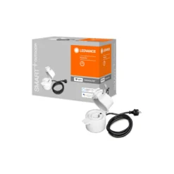 LEDVANCE SMART+ WiFi ulkotulppa EU IP44
