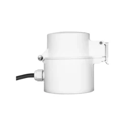 LEDVANCE SMART+ WiFi ulkotulppa EU IP44