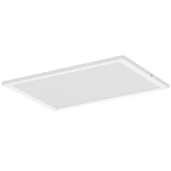 LEDVANCE SMART+ WiFi Undercabinet -paneeli 30x20cm