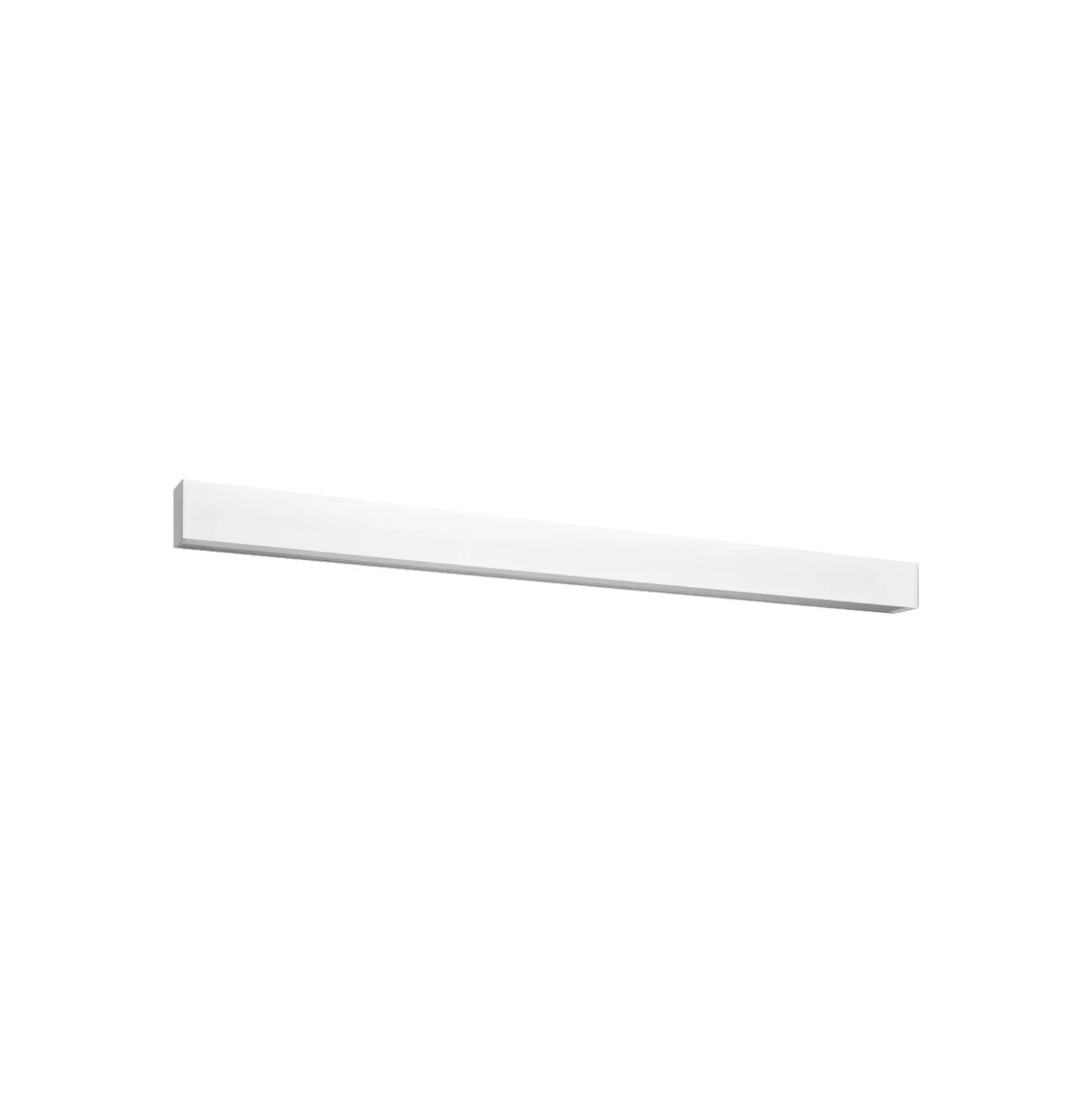 LEDVANCE SUN@Home Workspace LED-kattovalaisin, HCL