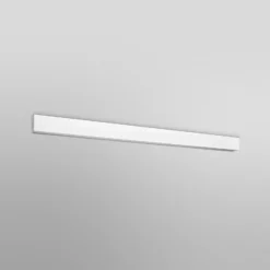 LEDVANCE SUN@Home Workspace LED-kattovalaisin, HCL