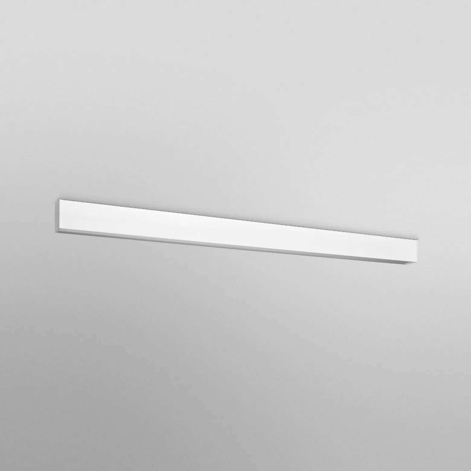 LEDVANCE SUN@Home Workspace LED-kattovalaisin, HCL