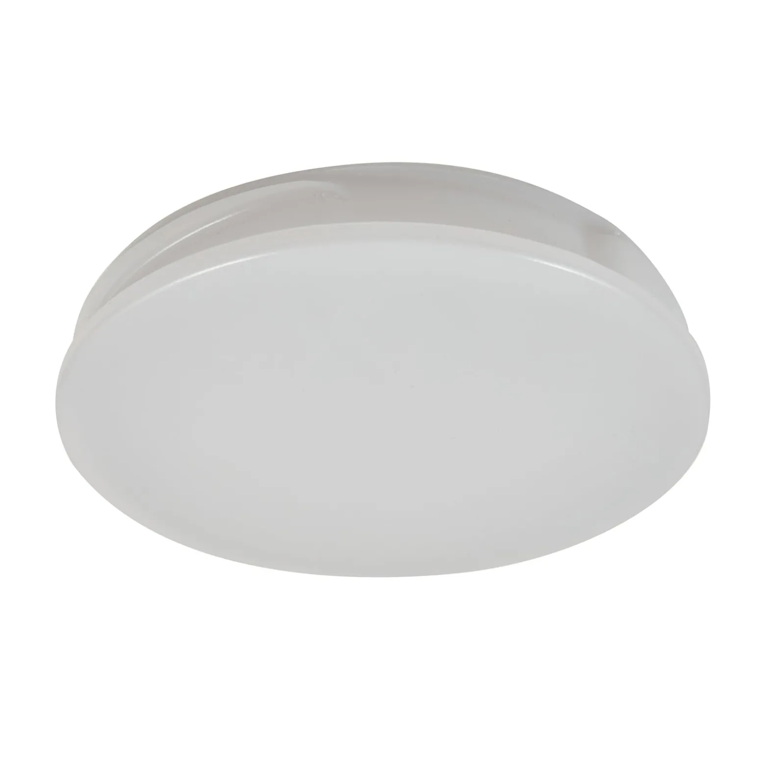 Lindby Aerallo LED-kattotuuletin, musta, CCT, hiljainen