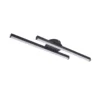 Lindby Aurendor LED-kattovalaisin 60 cm