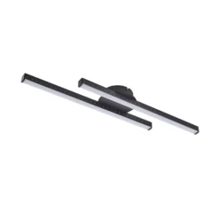 Lindby Aurendor LED-kattovalaisin 60 cm