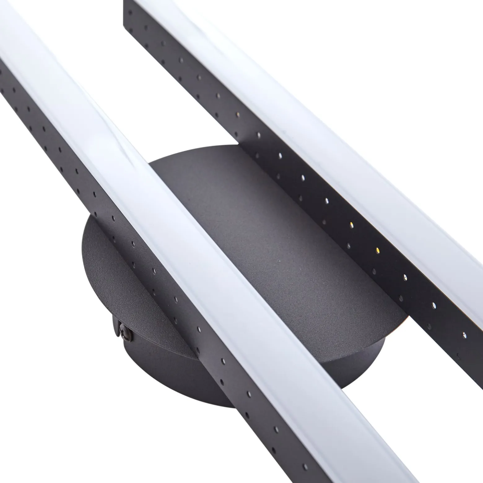 Lindby Aurendor LED-kattovalaisin 60 cm