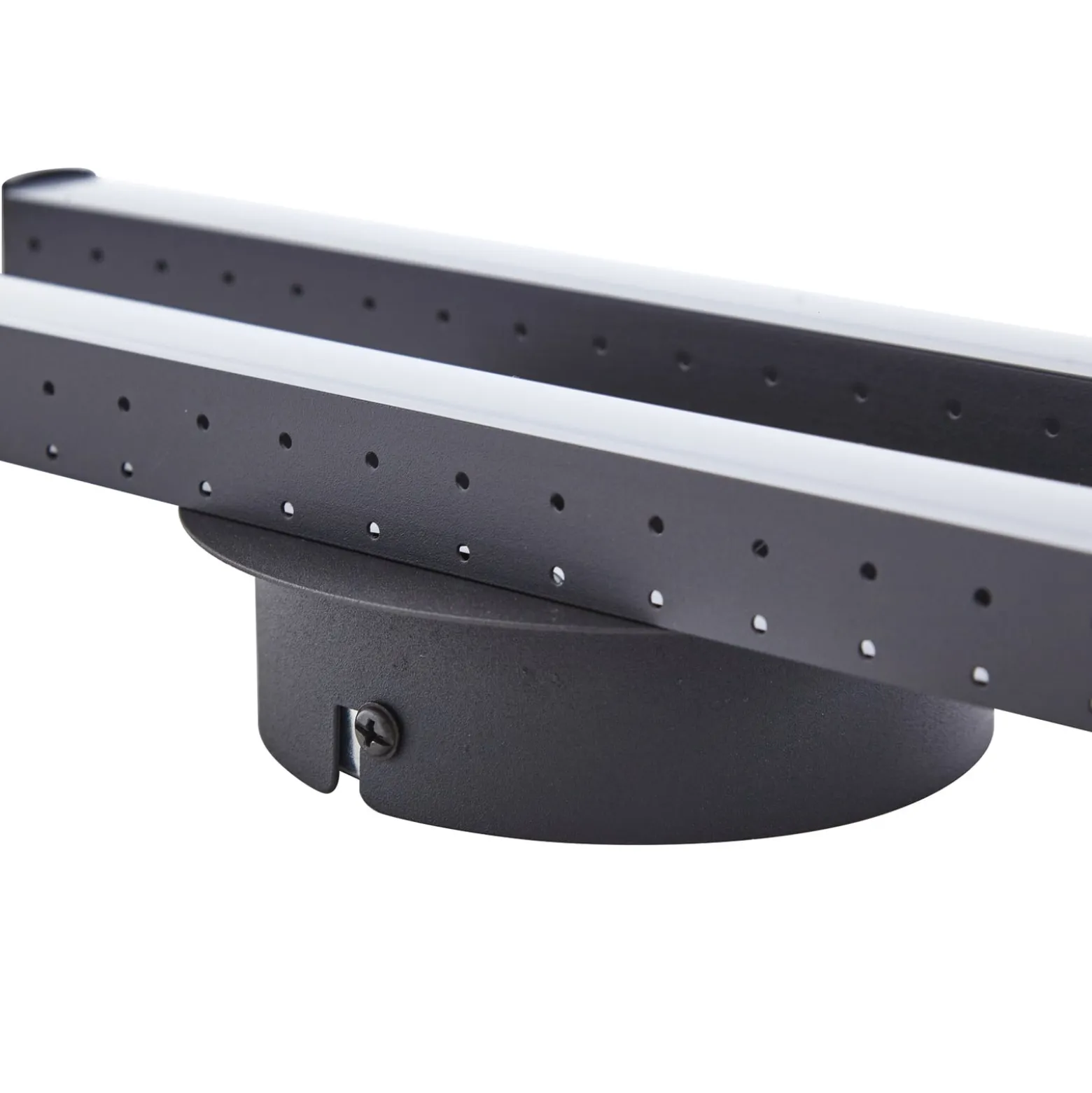 Lindby Aurendor LED-kattovalaisin 60 cm