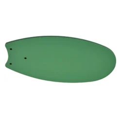 Lindby-kattotuuletin valolla, Litur, hiljainen, Ø 77 cm, E27