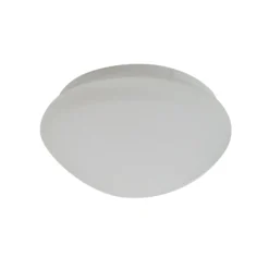 Lindby-kattotuuletin valolla, Litur, hiljainen, Ø 77 cm, E27