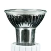 Lindby LED-hehkulamppu, heijastin, GU10, 5W, 3000K, himmennettävä