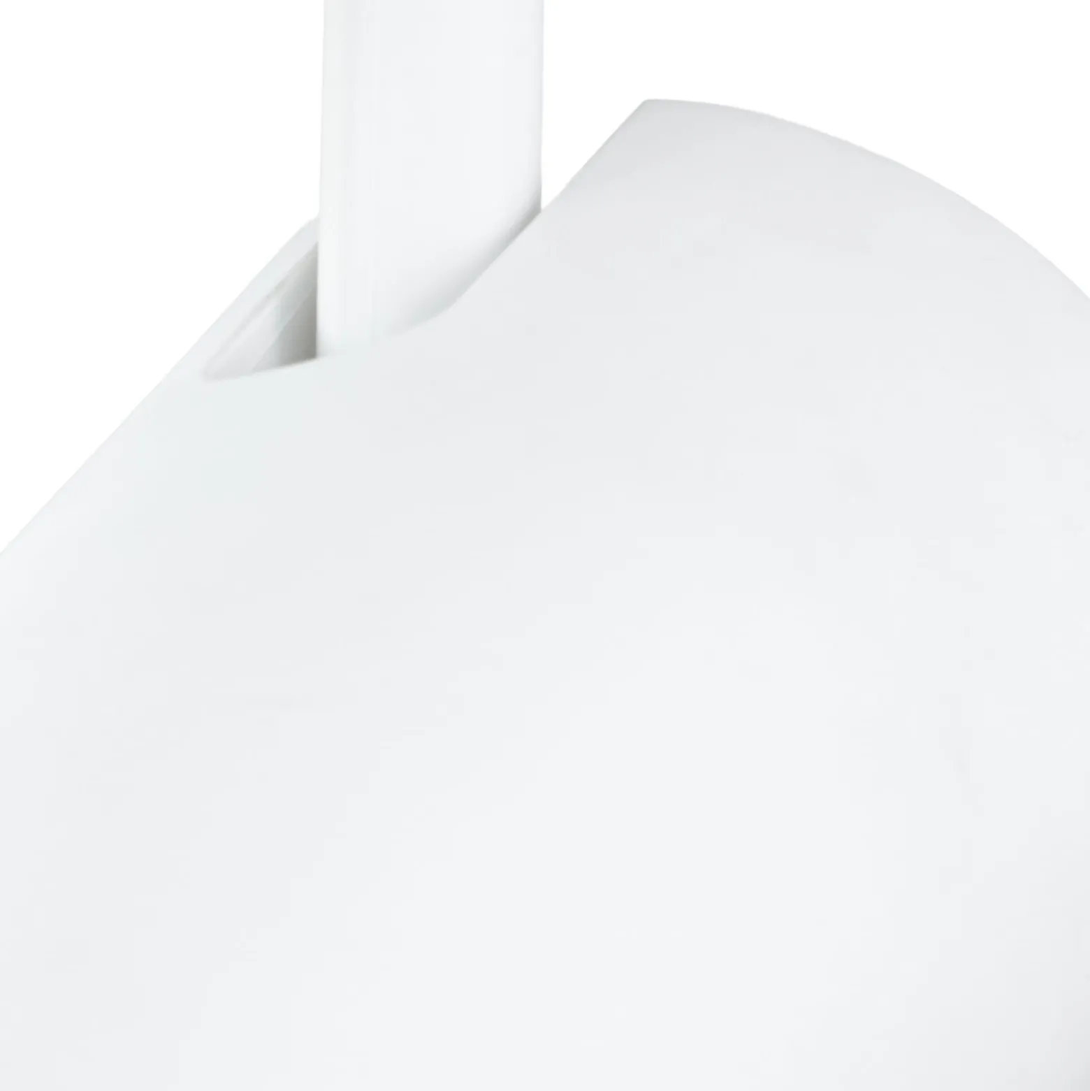 Lindby LED-kiskospotti Linaro, valkoinen, Ø 7 cm, alumiini, CCT