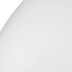 Lindby LED-koristevalaisin Liedra, 3 kpl:n sarja, RGBW, himmennettävä
