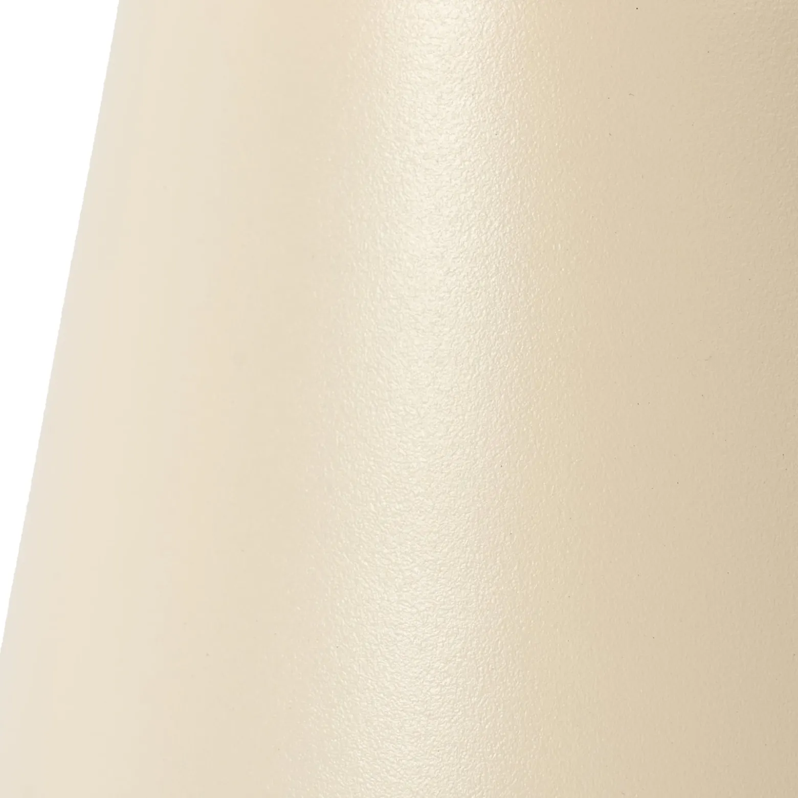 Lindby LED ladattava pöytävalaisin Janea, CROSS, beige, metallia