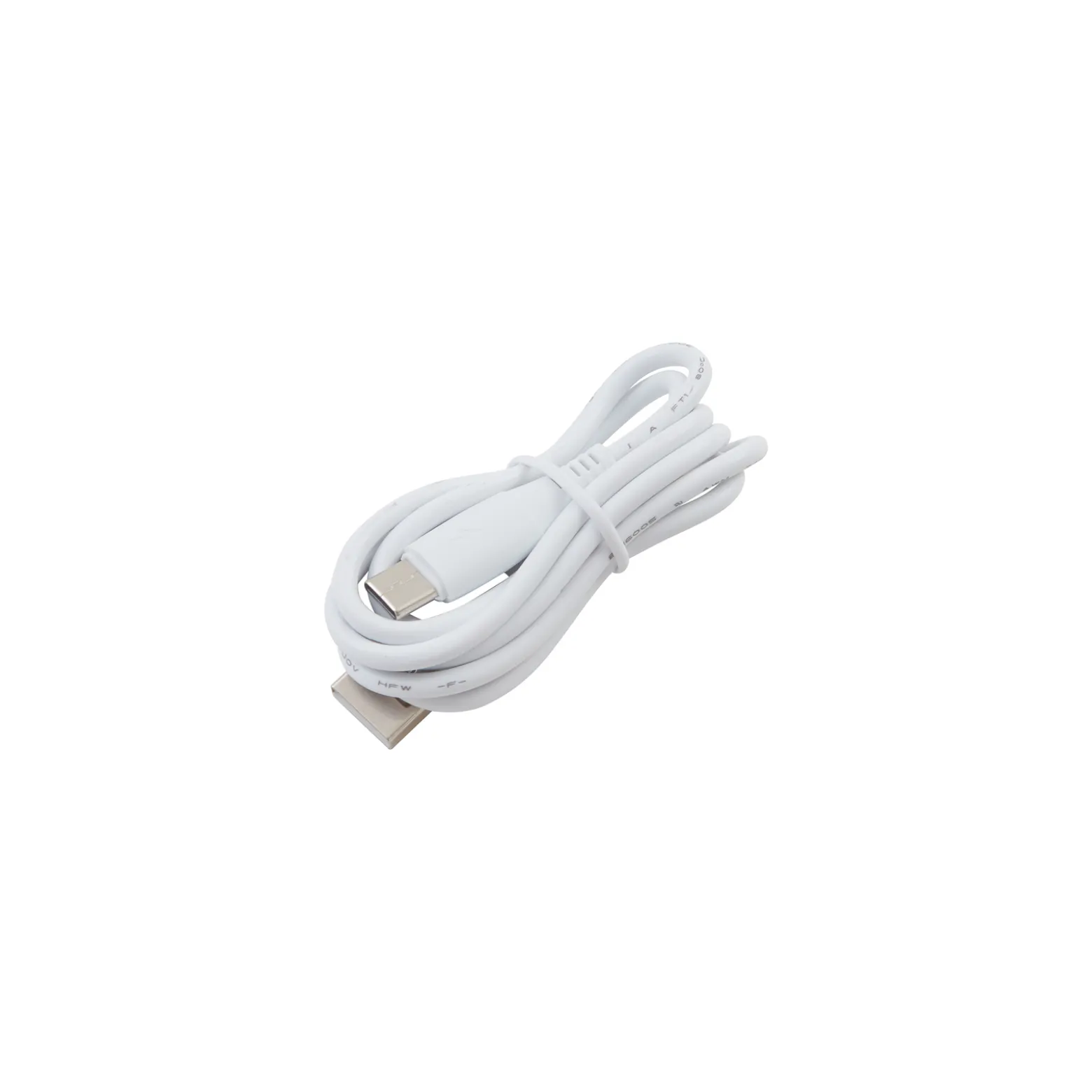 Lindby LED-ladattava pöytävalaisin Nevijo, bensiini, Ø18cm, USB, himmennin