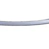 Lindby LED-lattiavalaisin Rayon, musta, metalli, korkeus 150,3 cm