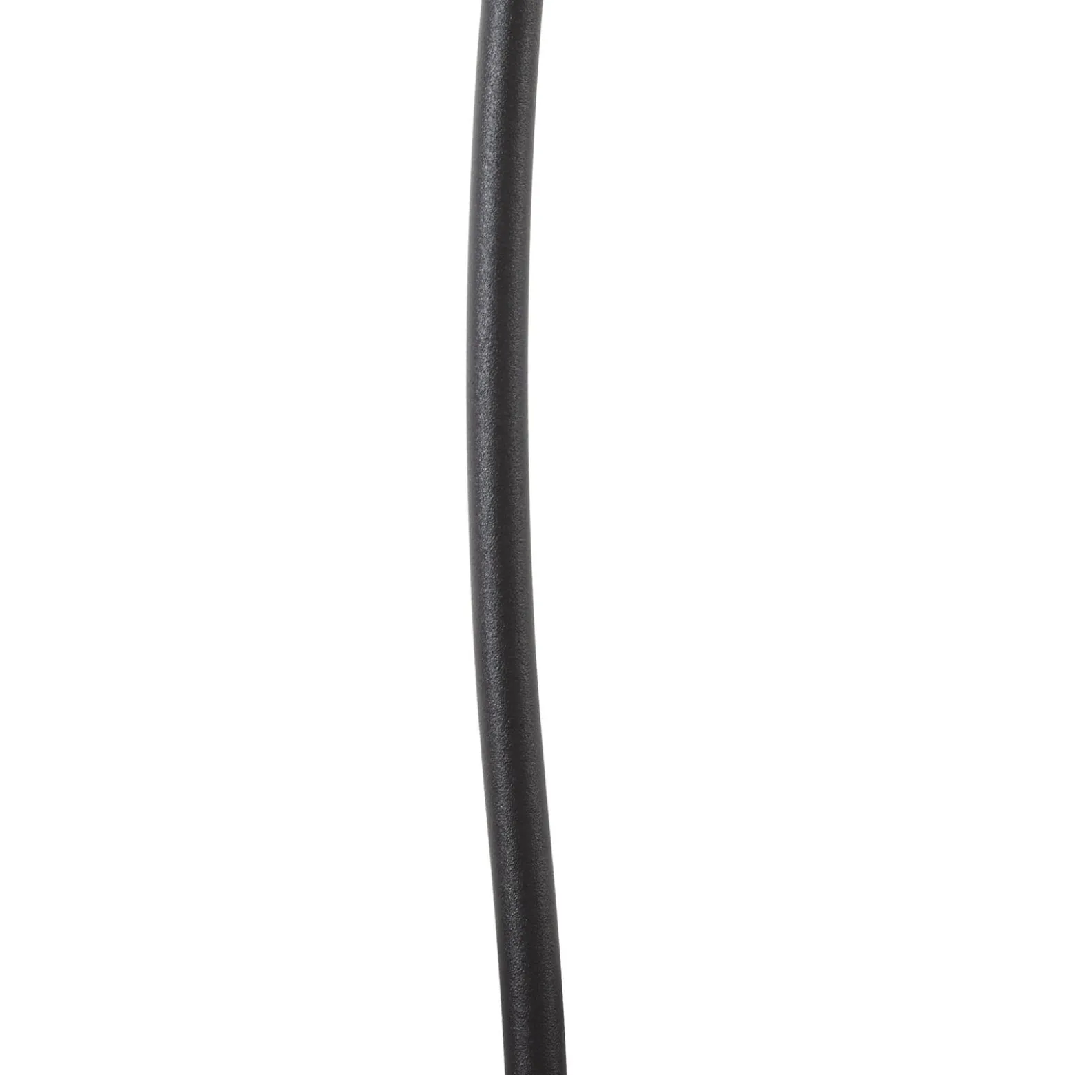 Lindby LED-maapiikkivalaisin Soremi, musta, 3 kpl:n sarja, IP44