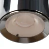 Lindby LED-riippuvalaisin