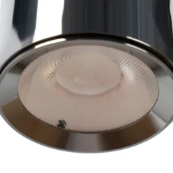 Lindby LED-riippuvalaisin