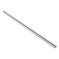 Lindby Linaro-kisko, 1 m, valkoinen, 1-vaiheinen järjestelmä