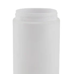 Lindby pylväsvalaisin Statius, antrasiitti/valkoinen, anturi, 100 cm