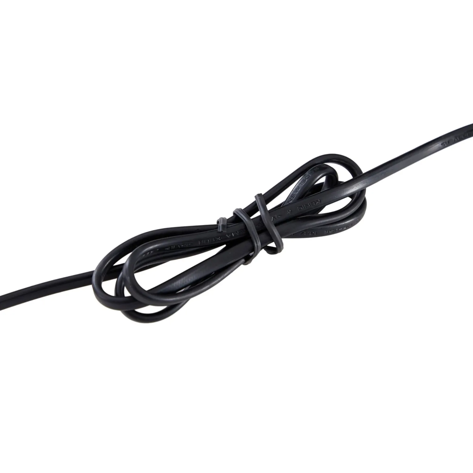 Lindby pöytävalaisin Aelith, Ø 30 cm, harmaa, keramiikka, E27