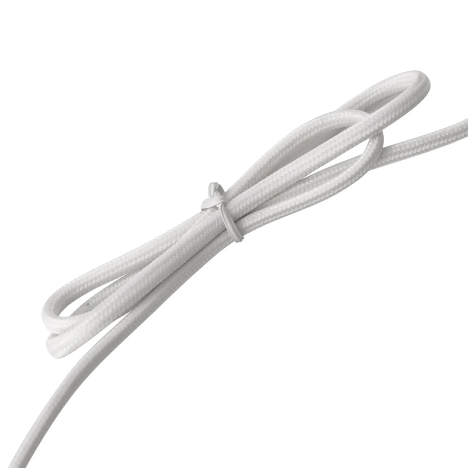 Lindby pöytävalaisin alabasteri, valkoinen/kulta, Ø 30 cm, marmori, E27