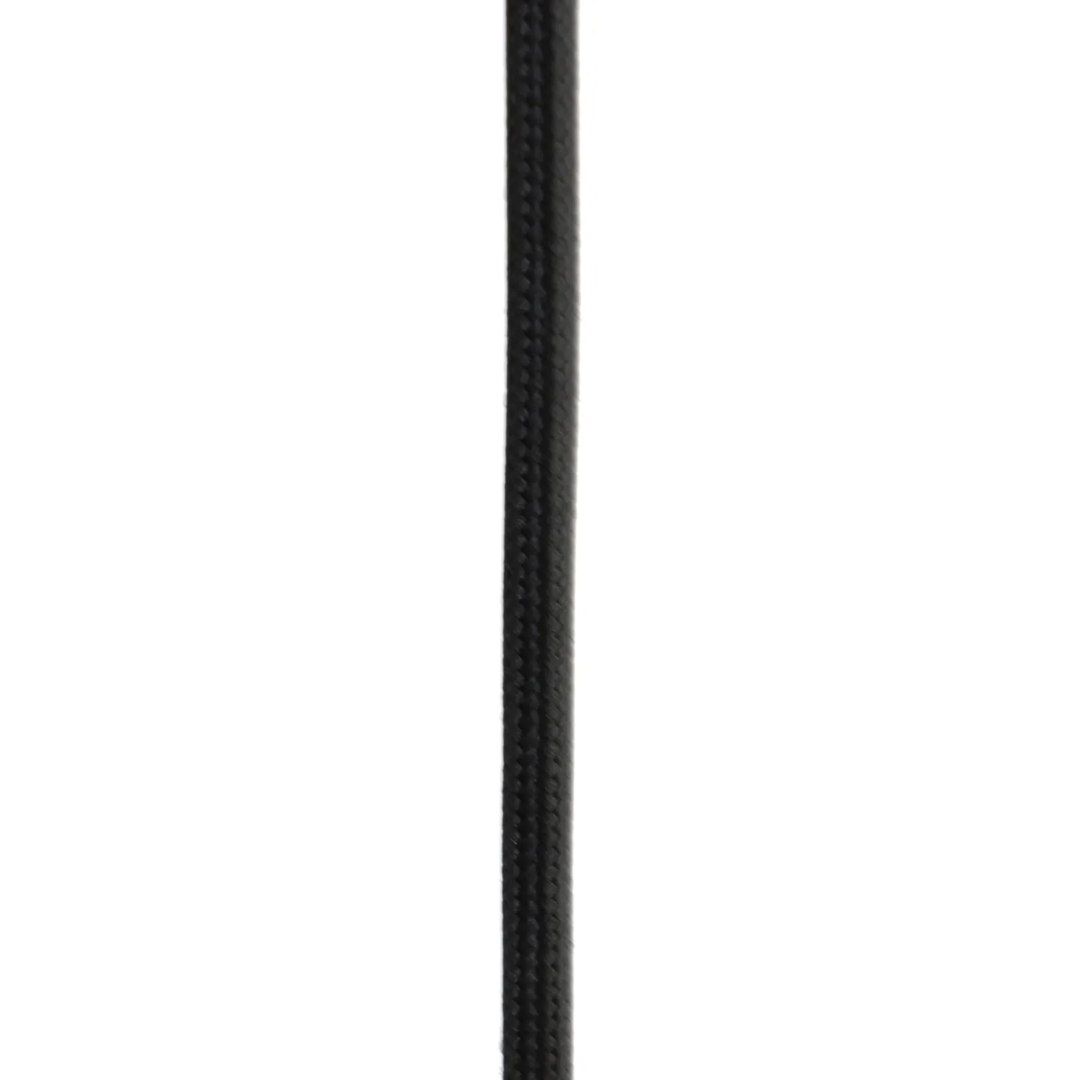 Lindby riippuvalaisin Aralena, musta/kulta, 3-valo, pituus93cm