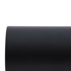 Lindby seinävalaisin Jyla, musta, ylös/alas