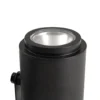 Lindby Smart LED-kohdevalaisin ulos Nymo, CCT, RGB, Tuya, 3 kpl:n sarja