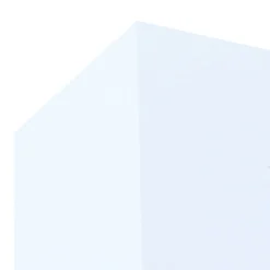 Lindby Smart LED-ulkoseinälamppu Dara, 10 cm, valkoinen, CCT Tuya