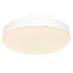Lisä-LED-valaisin Eco Concept, valkoinen