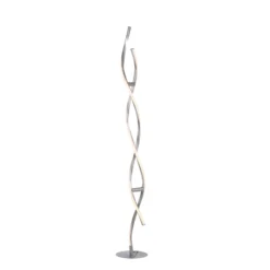 LOLAsmart Swing -LED-lattiavalaisin