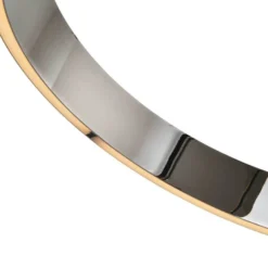 LOOM DESIGN LED-riippuvalaisin EOS 360 Small, gunmetal