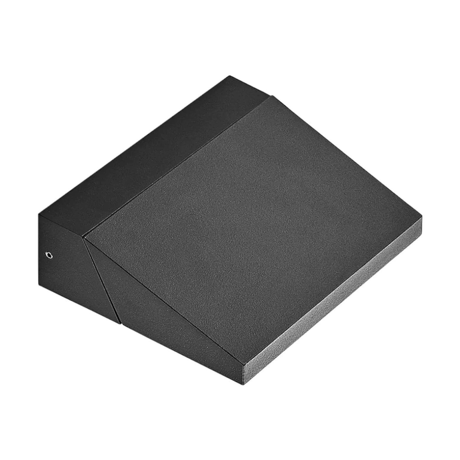 Lucande Auda -LED-ulkoseinävalaisin