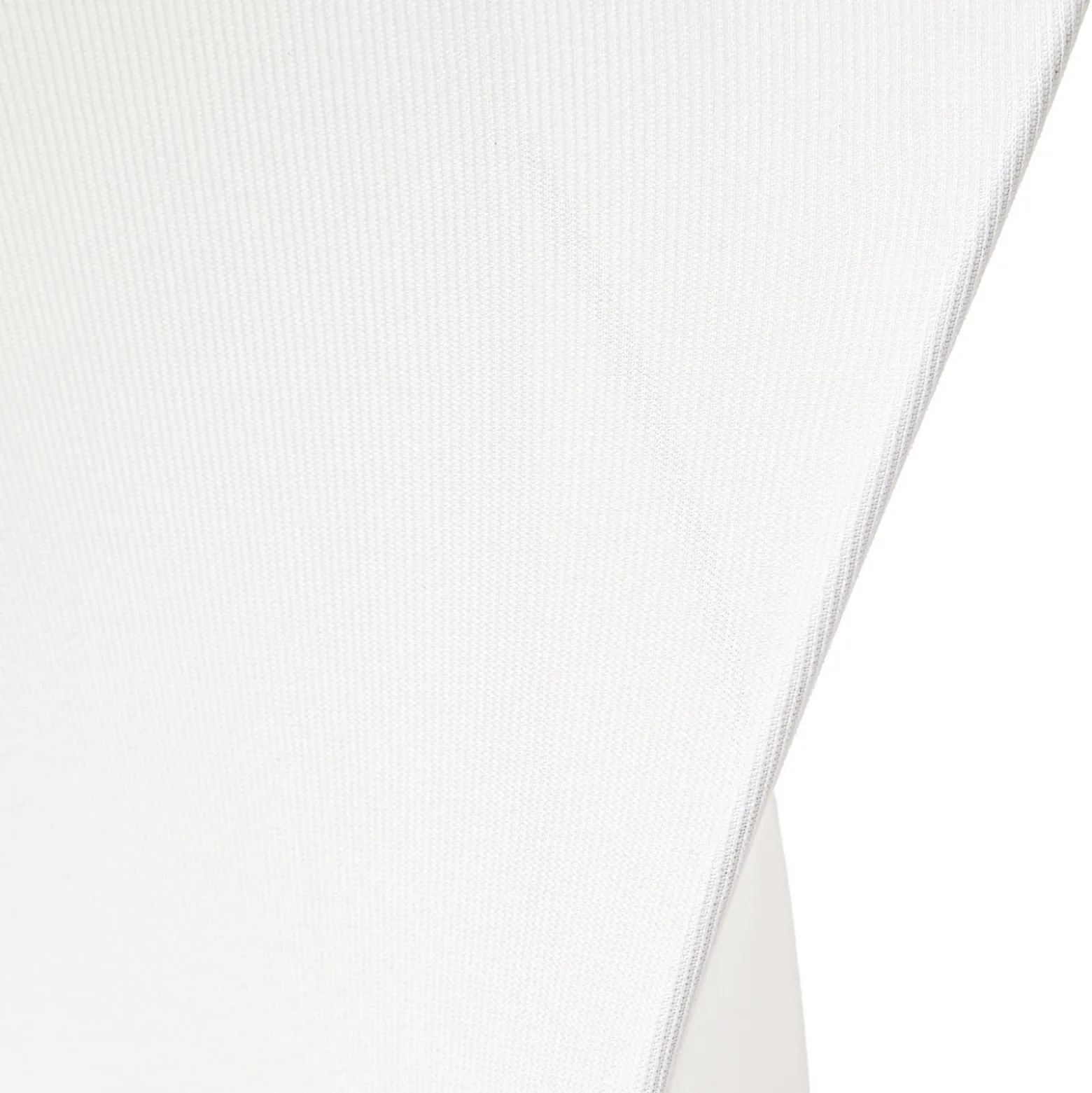 Lucande LED-lattiavalaisin Novelle, valkoinen, CCT, korkeus 137 cm