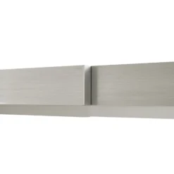 Lucande LED-riippuvalaisin Torven, alumiini, CCT, jatkettava