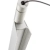 Luceplan Compendium – LED-riippuvalaisin, alumiini