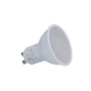 LUUMR Smart LED GU10 4,7 W RGB matt ZigBee Hue