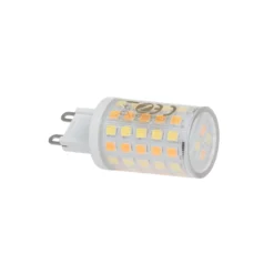 LUUMR Smart LED G9 2,5 W CCT kirkas ZigBee Hue