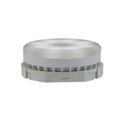 LUUMR Smart LED GX53 9W matta CCT ZigBee Hue