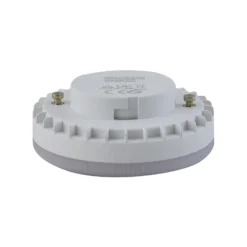 LUUMR Smart LED GX53 9W matta CCT ZigBee Hue