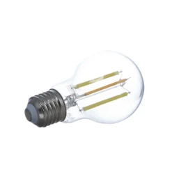 LUUMR Smart LED-lamppu E27 A60 7W kirkas ZigBee Hue Tuya