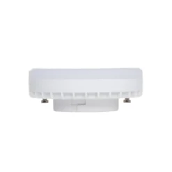 LUUMR Smart LED-lamppu GX53 9W Tuya WLAN CCT matt