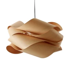 LZF Link -riippuvalo Ø 69 cm, pyökki