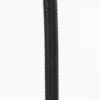Maavalaisin Stang, musta/ruskea, korkeus 160 cm, korkki