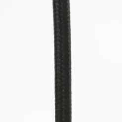 Maavalaisin Stang, musta/ruskea, korkeus 160 cm, korkki