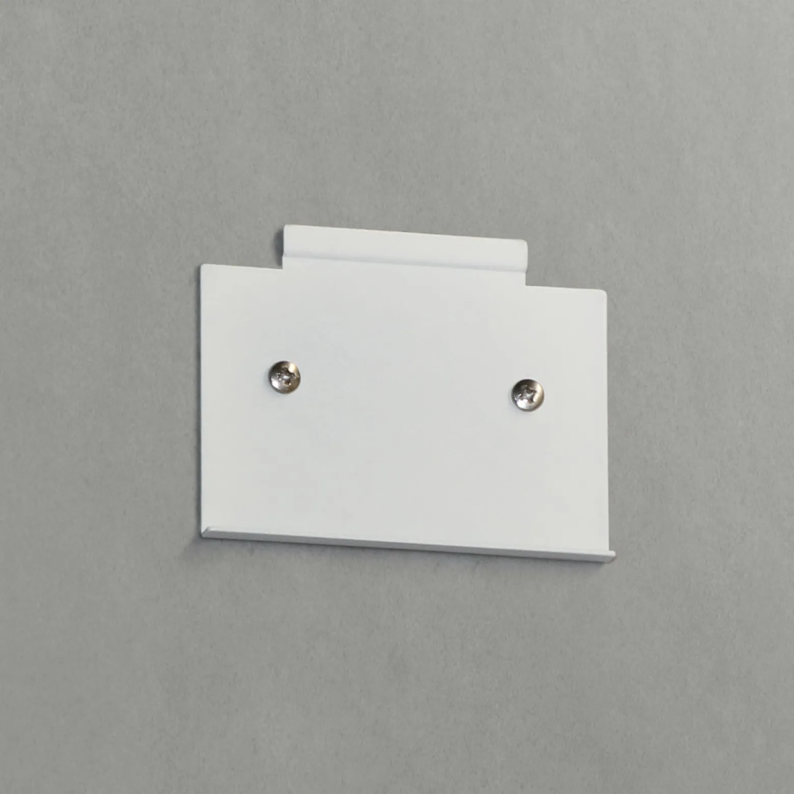 Magnetics LED-ladattava seinävalo, valkoinen, USB, liiketunnistin
