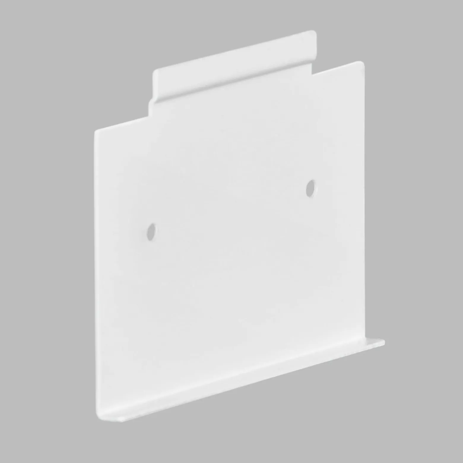 Magnetics LED-ladattava seinävalo, valkoinen, USB, liiketunnistin