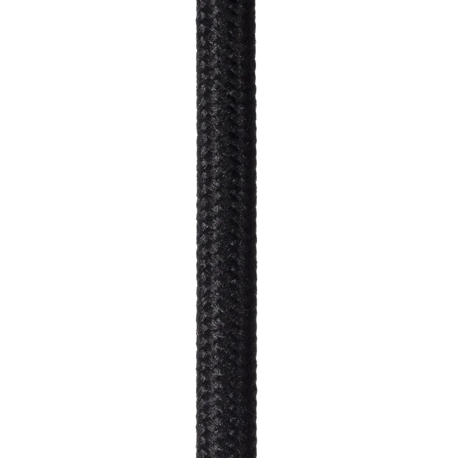 Maloto-riippuvalaisin, lasi, 7-valo, meripihka, 150 cm