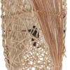 Marco lattiavalaisin, käännettävä, 150 cm